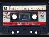 PURO BAILE MIX VOL 1 DJ GUERO MIX .wmv_60