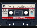 PURO BAILE MIX VOL 1 DJ GUERO MIX .wmv_61