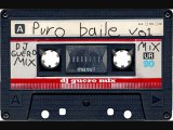 PURO BAILE MIX VOL 1 DJ GUERO MIX .wmv_65