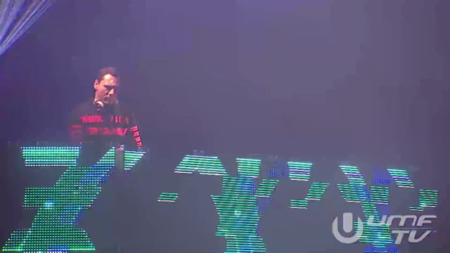 Tiësto - Live @ Ultra Music Festival 2014_46