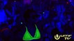 Tiësto - Live @ Ultra Music Festival 2014_47