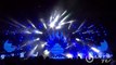 Tiësto - Live @ Ultra Music Festival 2014_50