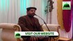 Very Beautiful Naat Sharif Hozoor Jantay Hain - New Naat 2016 - HD Naat