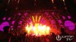 Tiësto - Live @ Ultra Music Festival 2014_52