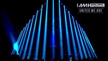 Hardwell - I AM HARDWELL United We Are 2015 Live at Ziggo Dome #UnitedWeAre_71