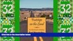 Big Deals  Footsteps on the Land: An American s Journey  Best Seller Books Best Seller