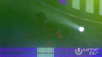 Tiësto - Live @ Ultra Music Festival 2014_53