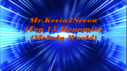 AVICII STYLE - TOP 15 SONGS [MEGA-MIX 2013]_65