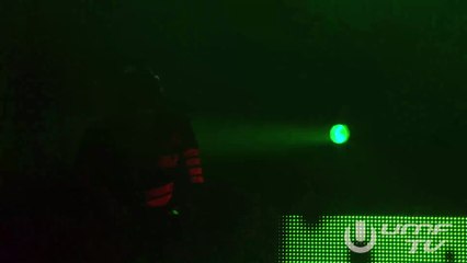 Tiësto - Live @ Ultra Music Festival 2014_54
