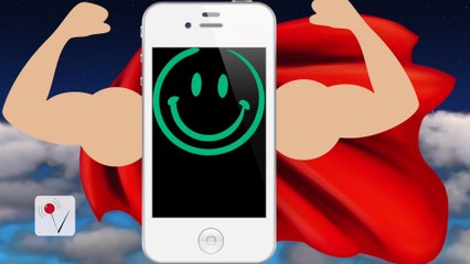 Google Searches for 'How To Vote' Up By More Than 200% Than 2012