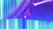 Tiësto - Live @ Ultra Music Festival 2014_61