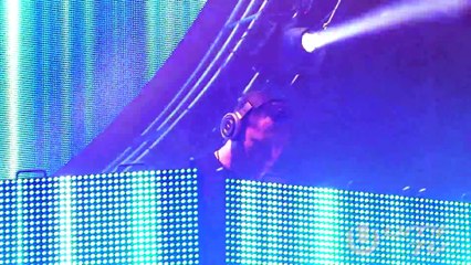 Tiësto - Live @ Ultra Music Festival 2014_61