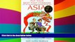 Full [PDF]  Put Your Best Foot Forward Asia: A Fearless Guide to International Communication and