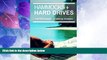 Big Deals  Hammocks and Hard Drives: The Tech Guide for Digital Nomads  Full Read Best Seller