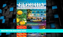 Big Deals  Your Guide to Florida Property Investment for Global Buyers: Owning, Investing and
