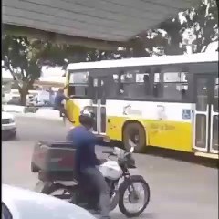 Funny