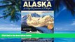 Big Deals  Alaska By Cruise Ship - 8th Edition  Best Seller Books Best Seller