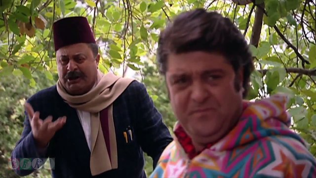 مسلسل-ضيعة-ضايعة-الجزء-الثاني-ـ-الحلقة-26-السادسة-والعشرون-كاملة-HD-ـ-إلى-مالطا