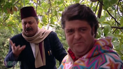 مسلسل-ضيعة-ضايعة-الجزء-الثاني-ـ-الحلقة-26-السادسة-والعشرون-كاملة-HD-ـ-إلى-مالطا