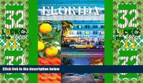 Big Deals  Bienes RaÃ­ces: Su GuÃ­a de InversiÃ³n Immobiliaria en la Florida Para los Compradores