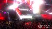 Tiësto - Live @ Ultra Music Festival 2014_69