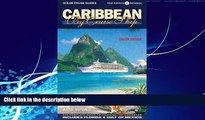 Big Deals  Caribbean By Cruise Ship: The Complete Guide To Cruising The Caribbean  Best Seller