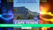 Big Deals  The Expat Guide to Living and Working in Cape Town (Expat Arrivals guides)  Full Read