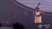 Tiësto - Live @ Ultra Music Festival 2014_74
