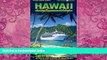 Big Deals  Ocean Cruise Guides Hawaii by Cruise Ship: The Complete Guide to Cruising the Hawaiian