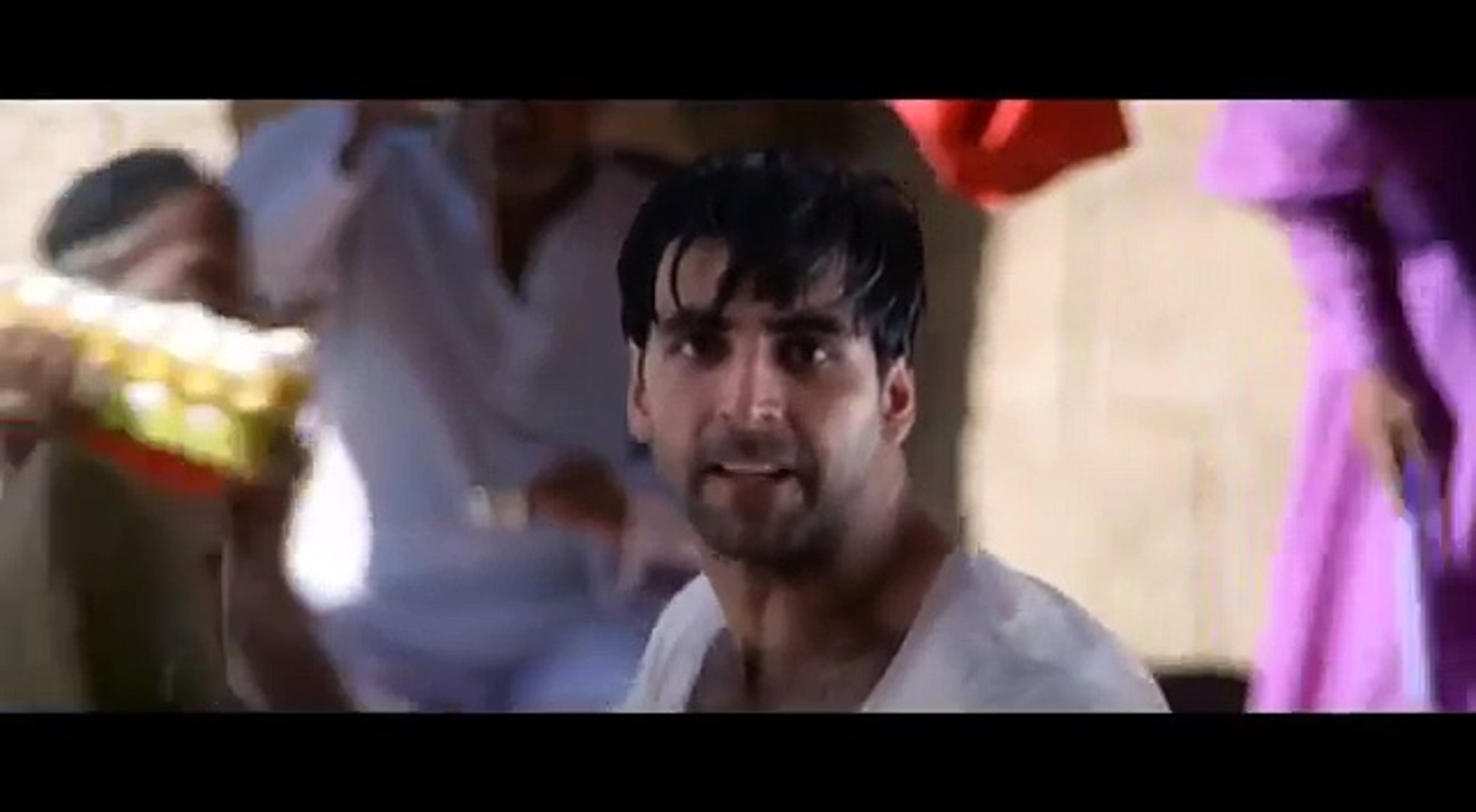 comedy....comedy...comedy....