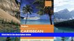 Books to Read  Fodor s The Complete Guide to Caribbean Cruises (Travel Guide)  Full Ebooks Best
