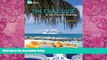 Big Deals  The CLIA Guide to the Cruise Industry  Best Seller Books Best Seller