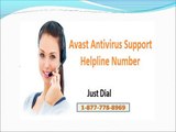 Help line USA ((1877+778+8969)) Avast Antivirus Support By Our Team