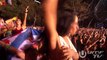 Tiësto - Live @ Ultra Music Festival 2014_85