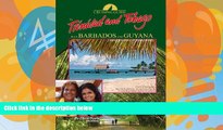 Books to Read  The Cruising Guide to Trinidad and Tobago, Plus Barbados and Guyana  Full Ebooks