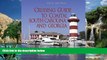 Books to Read  Cruising Guide to Coastal South Carolina and Georgia (Cruising Guide to Coastal