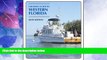 Big Deals  Cruising Guide to Western Florida (6th Edition)  Full Read Best Seller
