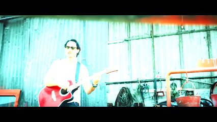 Phir Teri Yaad | Fakhar Abbas | New Pakistani Songs 2016