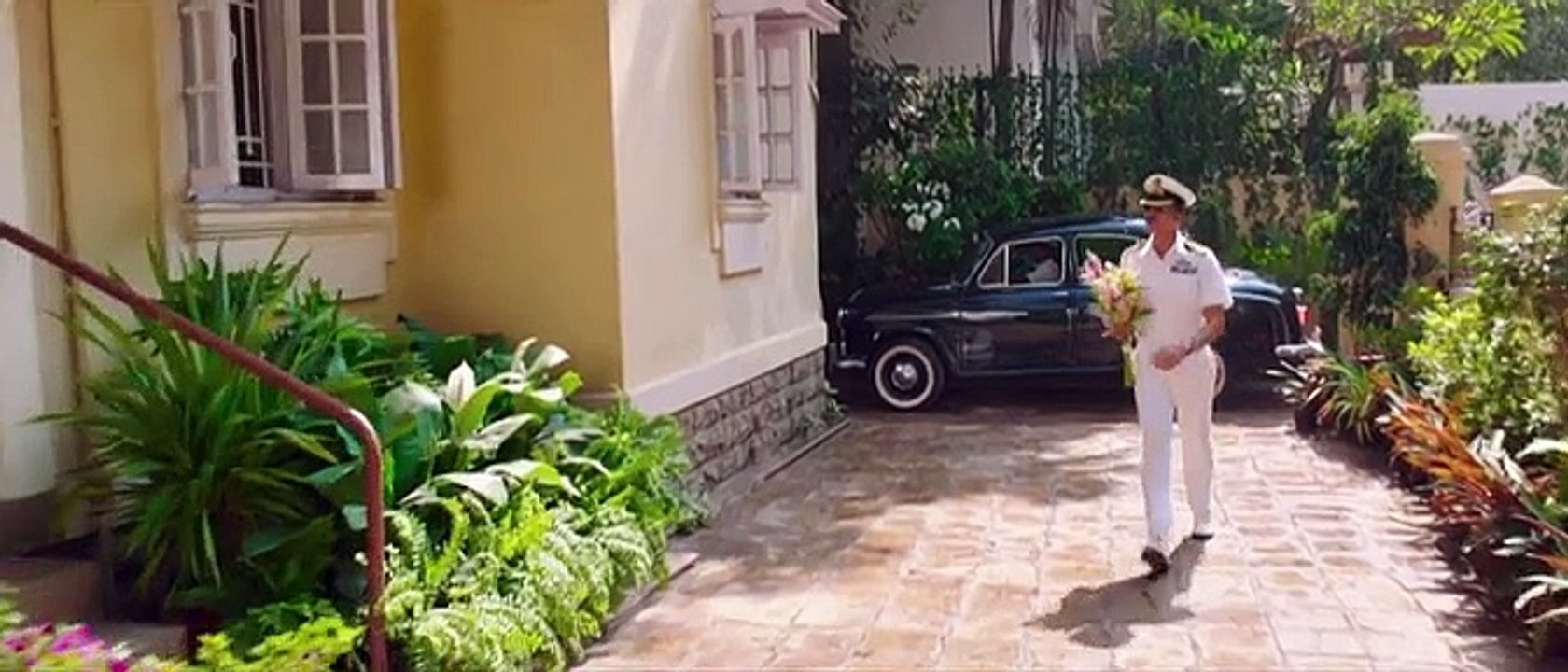 rustam full movie part 2 and rustam full movie