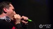 Tiësto - Live @ Ultra Music Festival 2014_87