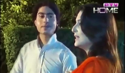 ✔ Hit Pakistani Pothwari Songs 2016 ► Chate Chane De Chanri Sargi Diya Tarya