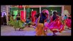 Kalabaaz Dil | Lahore Se Aagey songs  Saba Qamar |  Pakistani Movie 2016