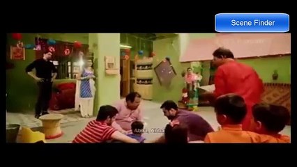 pakistani movie best scene/pakistani film ka ak behtareen clip