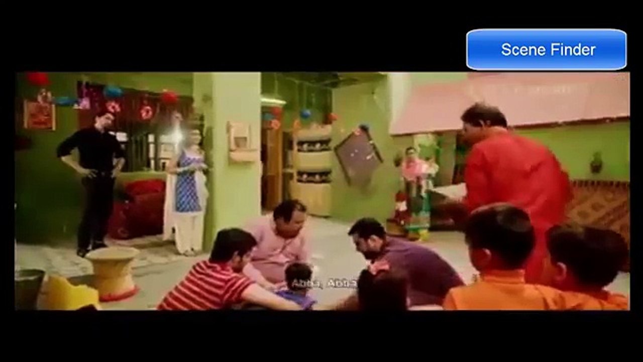 pakistani movie best scene/pakistani film ka ak behtareen clip