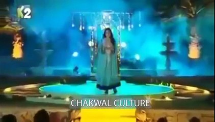 ✔ Hit Pakistani Punjabi Songs ► Lokan Do Do Yar Banaye ► Afshan Zebi 2016