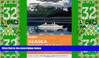Big Deals  Fodor s Alaska Ports of Call (Full-color Travel Guide)  Best Seller Books Best Seller