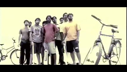 Chennai 600028 Unseen Teaser | Venkat Prabhu Birthday Special