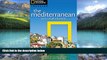 Books to Read  National Geographic Traveler: The Mediterranean: Ports of Call and Beyond  Best