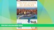 Big Deals  Cruise Guide to the Europe   The Mediterranean (Eyewitness Travel Guides)  Full Read