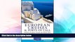 READ FULL  Frommer s European Cruises and Ports of Call (Frommer s Cruises)  READ Ebook Full Ebook